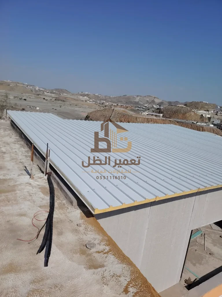 أعمال جبس بورد وتشطيب داخلي